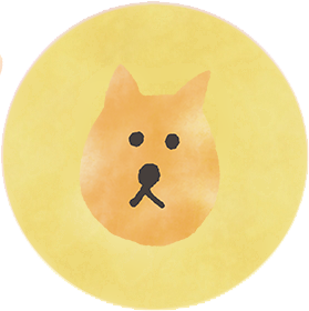 キイロ.png